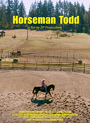 ds-horsemantodd.png