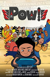 POW_poster_121524_large.jpg