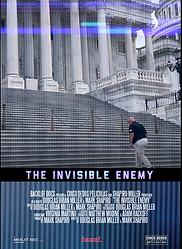ds-invisibleenemy.png