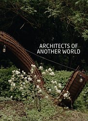 ds-architects.png