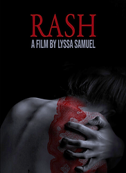 ls-rash.png