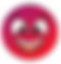 happy.png