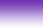 purple-to-white-gradient.png