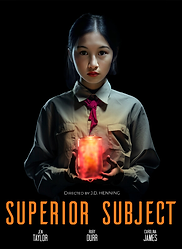 ls-superiorsubject.png