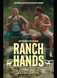 ls-ranchhands.png