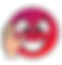happy.png