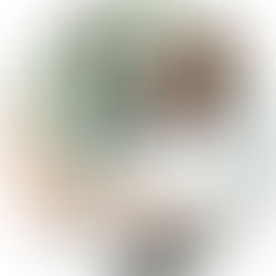 Returning to Work in Your 40’s with Hilani Ellis, Founder of Exceptional Admins