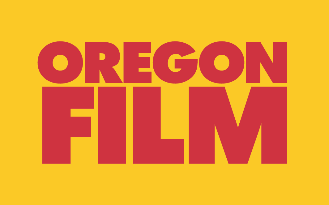 Oregon Film Logo.gif