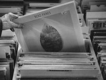 Weekly Picks | Somos Grandes