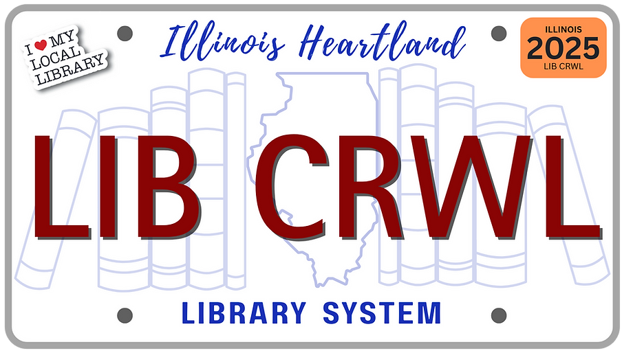IHLS Library Crawl Official Logo 2025.png