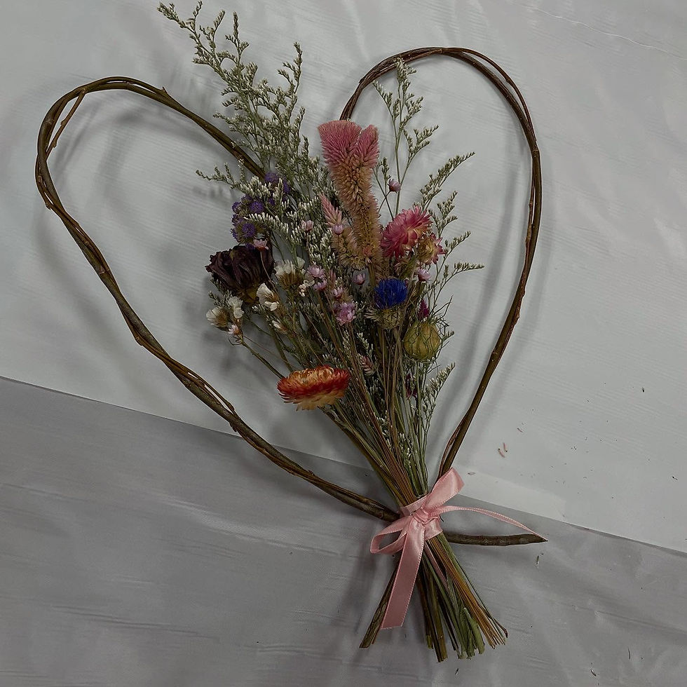 Willow Hearts 05
