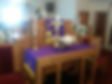 20190421_124311.jpg