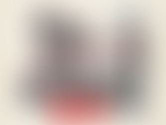 Navidad, Saturnalias y el cumplimiento del tiempo