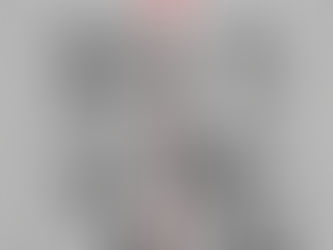 El problema de la fecha del nacimiento de Cristo