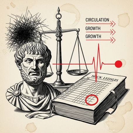 Las finanzas y los bienes personales: una visión bíblica