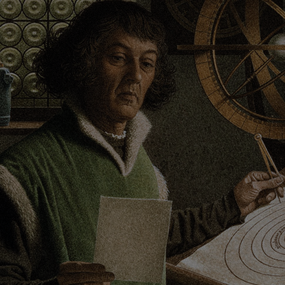 La gran influencia de la Biblia en la ciencia, el arte y la educación