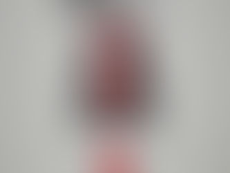 ¿Desechar la Navidad?