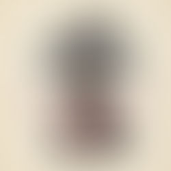 El trabajo: una visión bíblica