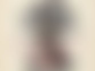 El trabajo: una visión bíblica