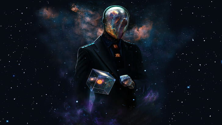 dios, creación, universo, biblia, fe, cristianismo