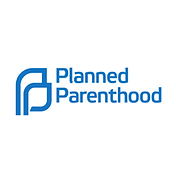 Logo (4).png