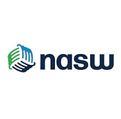 Logo (3).png