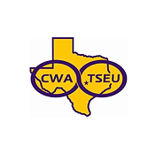 Logo (16).png