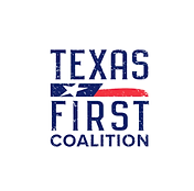 Logo (10).png