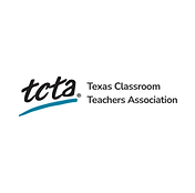 Logo (8).png