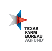 Logo (9).png