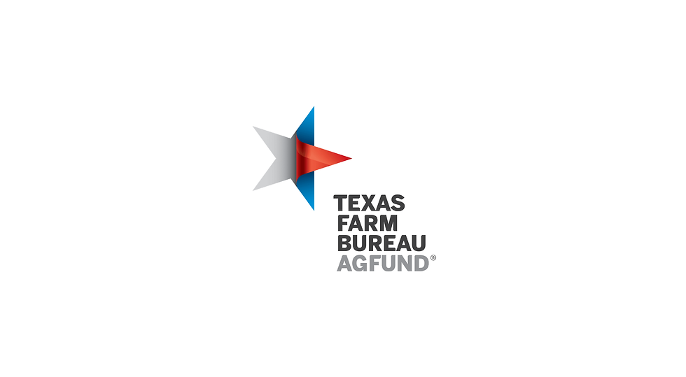 Logo (9)