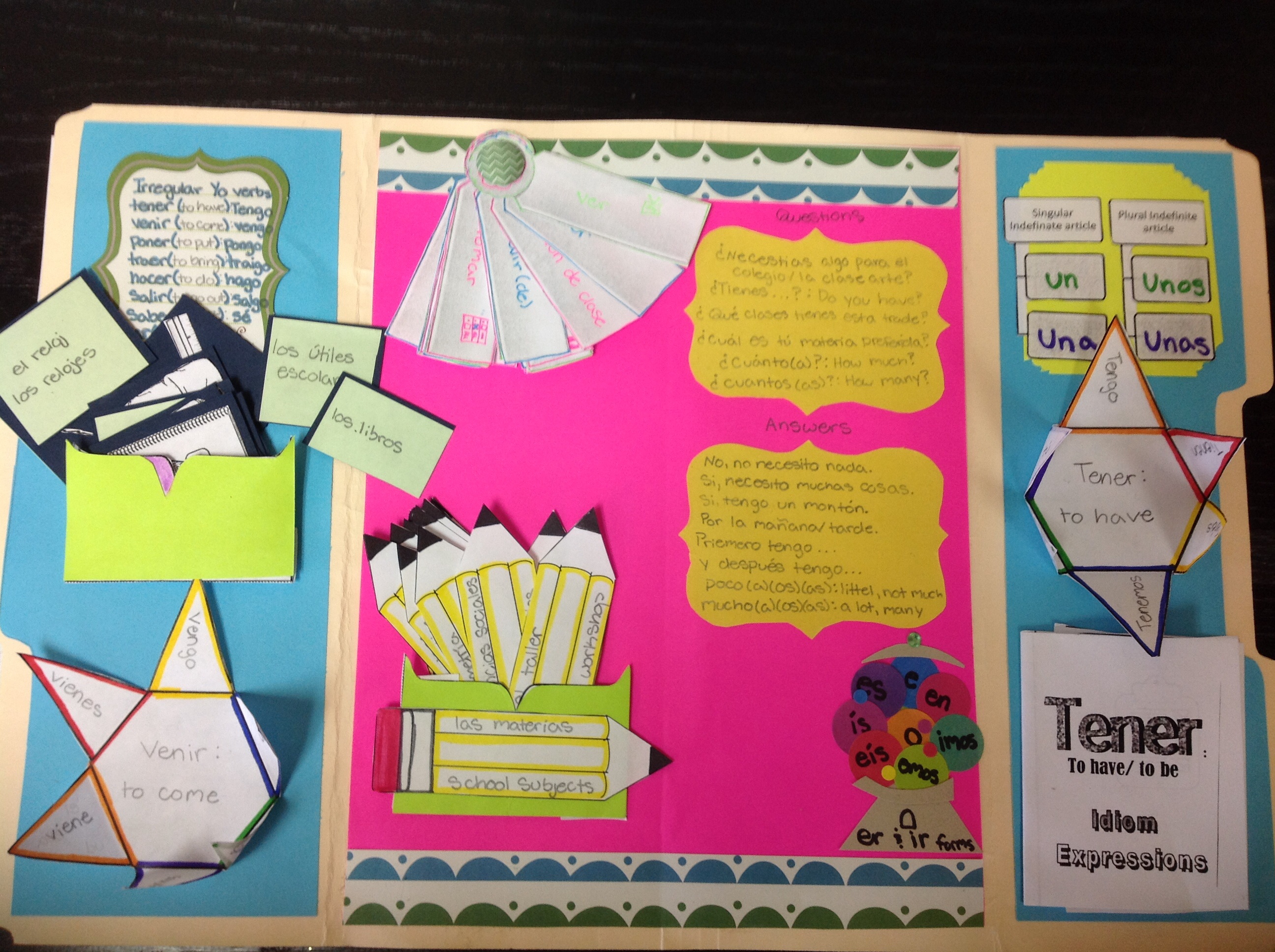 proyecto-los-ecosistemas-misitio