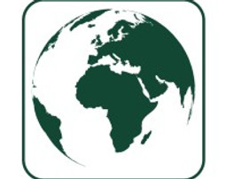duranetzonnepanelen_logo.jpeg