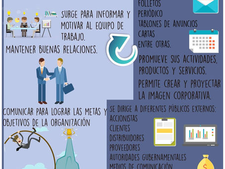 LAS MEJORES APLICACIONES PARA POTENCIAR LA EFICIENCIA EMPRESARIAL