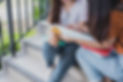 Reviewing%2520for%2520the%2520Exam_edited_edited.jpg
