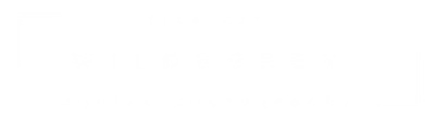 WG Logo White PNG.png