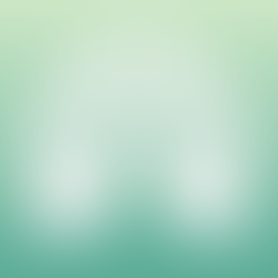 Cardiac & Pulmonary Rehab