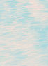 pale blue animal fur