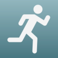 Mobility & Functional Movement