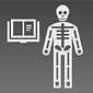 Anatomy & Physiology Revision Icon