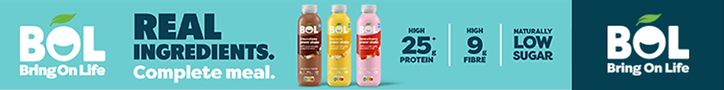Ad Bol