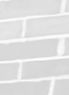 grey brick pattern