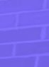 purple brick pattern
