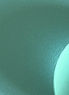 green circle