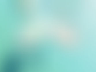 Lecturer and students