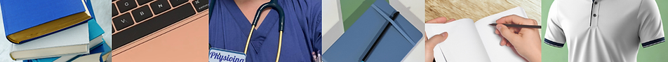 Physioing directory of CPD & educational resources for physios & physiotherapy students