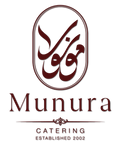 Logo munura jawi FA-01.png