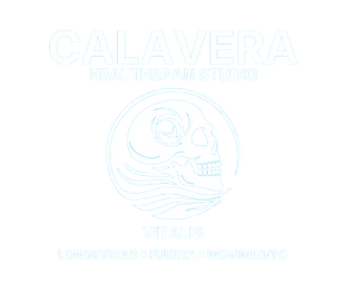 BANNER (2)_edited.png