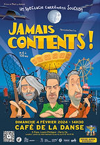 Photo presentation Jamais contents.jpeg