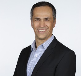 Foto del escritor: Rafael Castanedo Martinez